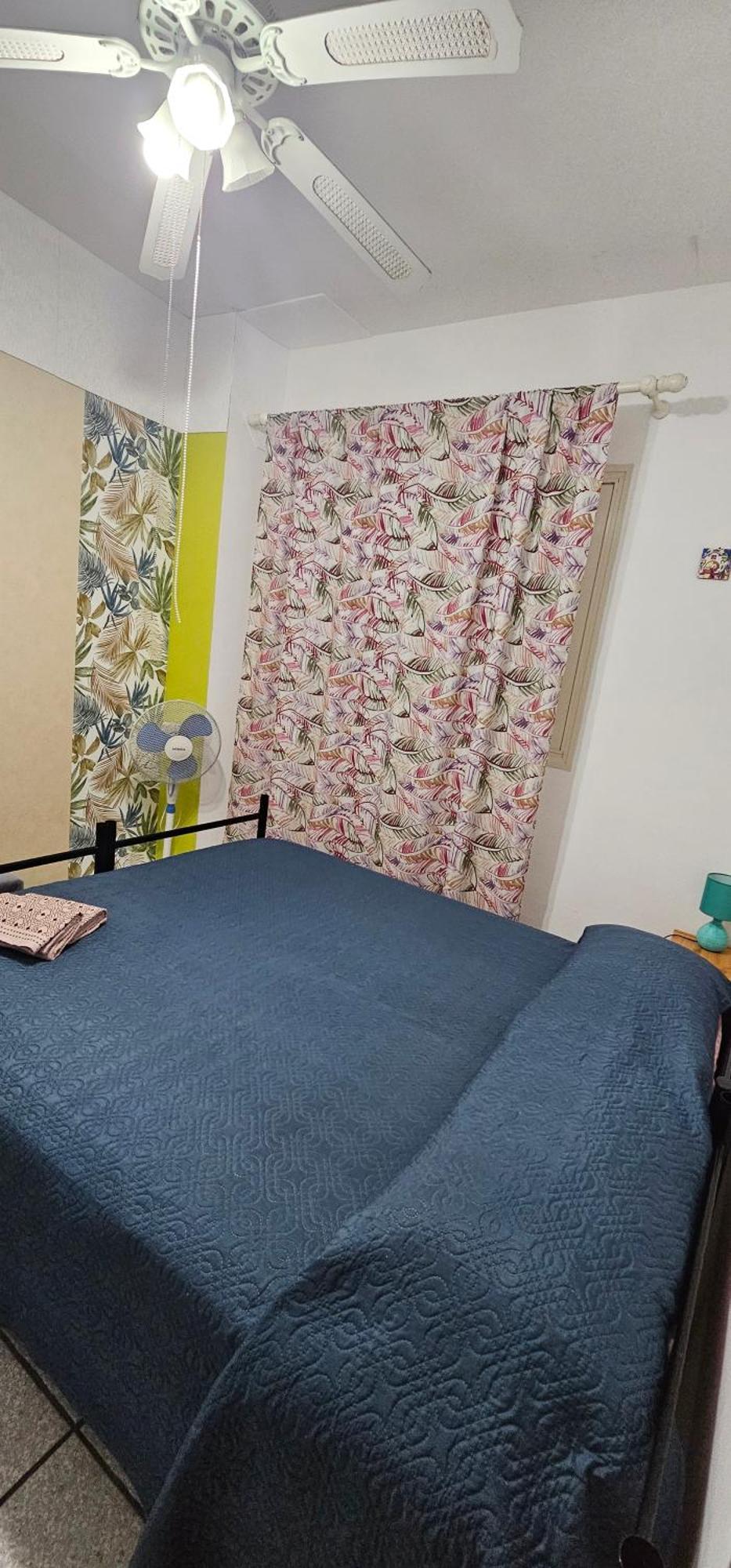 Casa Vacanza Daniela 씨니시 외부 사진